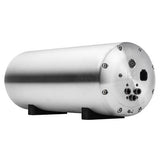 3 Gallon 4 Valve Tank | AccuAir ENDO-VT | AA-ENDO-VT43-RAW