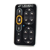 AccuAir AccuAir e-Level e+ Connect + Height + TouchPad AA-E+CONNECT+HS4+TPAD