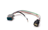 AccuAir VU4 to ECU Harness | AA-H1-ECVU4