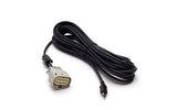 AccuAir Replacement Touchpad USB to ECU Harness | AA-H20-TPAD