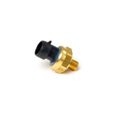 AccuAir AccuAir Digital Pressure Sensor (200PSI) AA-PSENS-200