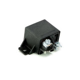 Accuair 90 AMP Compressor Relay | AA-RELAY90