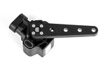 AccuAir AccuAir E-Level Ride Height Sensors w/ Linkage & Hardware AA-ROT-120