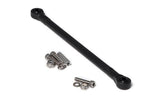 AccuAir E-Level Sensor Linkage | AA-ROT-120-LINKAGE