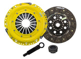 ACT Audi S4/RS4 HD/Perf Street Rigid Clutch Kit | AA2-HDSD