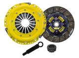 ACT Audi S4/RS4 HD/Perf Street Sprung Clutch Kit | AA2-HDSS