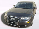 EuroGear Audi A3 Carbon Fiber Hood | AA306-CFHO
