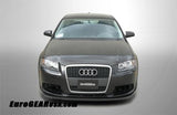 EuroGear EuroGear Audi A3 Carbon Fiber Hood AA306-CFHO
