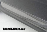 EuroGear Eurogear Carbon Fiber Door Blades | B6 & B7 A4 & S4 AA402-CFDB4