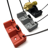 CJM Industries CJM Industries AEM Sensor Mounting Bracket