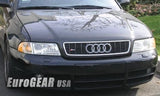 EuroGear Carbon Fiber Hood | B5 Audi A4 & S4 | AA496-CFHO