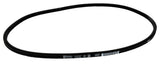 Hex V-Belt | AA70