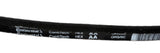 Continental Hex V-Belt AA70-CON