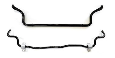 ABT Sportsline Anti Roll Bars | Audi S4 | S5 | RS5 16-20 | 8W605024300