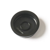 CTS Turbo CTS Turbo Billet Brake Fluid Reservoir Cap for MQB / MQL CTS-ACC-001