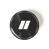 CTS Turbo Billet Brake Fluid Reservoir Cap for MQB / MQL | CTS-ACC-001