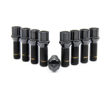 Vorsteiner Spline Wheel Bolts Set (14x1.25) | ACC1201
