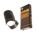 ACL Standard (STD) Size ACLVW/Audi VR6 - High Performance Main Bearing Set 7M5532H-STD