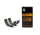 ACL Standard (STD) Size ACL BMW S50B30 3.0L Performance Rod Bearing Set 6B1515H-STD