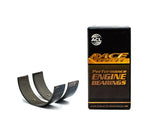 ACL ACL MINI 1.6L Standard Size High Performance Rod Bearing Set 4B2902HX-STD