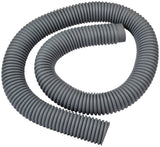 Continental Garage Exhaust Rubber Hose ACT400DYNO-CON