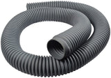 Continental Garage Exhaust Rubber Hose ACT400DYNO-CON