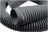 Continental Garage Exhaust Rubber Hose ACT400DYNO-CON