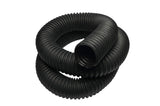 Garage Exhaust Rubber Hose | ACT400