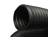 Continental Garage Exhaust Rubber Hose ACT400-CON