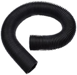 Garage Exhaust Rubber Hose | ACT4020