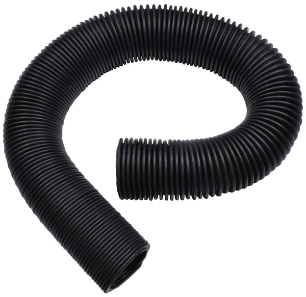 Garage Exhaust Rubber Hose ACT4020 UroTuning