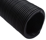 Continental Garage Exhaust Rubber Hose ACT4020-CON