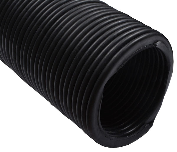 Garage Exhaust Rubber Hose ACT4020 UroTuning