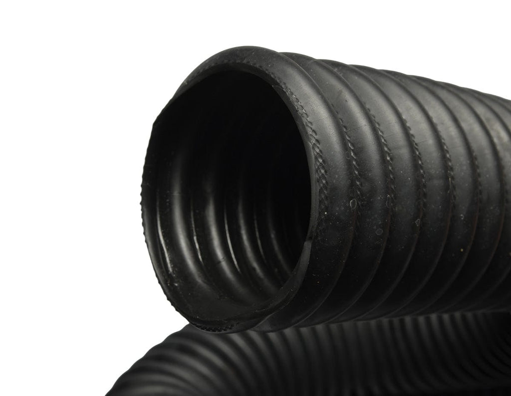 Garage Exhaust Rubber Hose ACT500 UroTuning