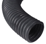 Continental Garage Exhaust Rubber Hose ACT500-CON