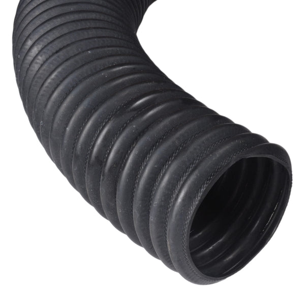 Garage Exhaust Rubber Hose ACT500 UroTuning