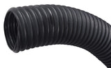 Continental Garage Exhaust Rubber Hose ACT500-CON