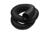 Garage Exhaust Rubber Hose | ACT600