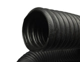 Continental Garage Exhaust Rubber Hose ACT600-CON