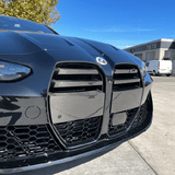Grale GRALE by Induktiv 2021+ G80 M3 / G82 M4 / G83 M4 Front Grille