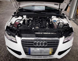 MST Performance MST Performance Air Intake System - Audi / B8 / A4 / A5 / 1.8 / 2.0 AD-A401