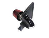MST Performance MST Performance Air Intake System - Audi / B8.5 / A4 / A5 / 1.8 / 2.0 AD-A402