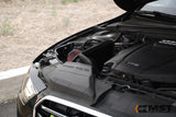 MST Performance MST Performance Air Intake System - Audi / B8.5 / A4 / A5 / 1.8 / 2.0 AD-A402