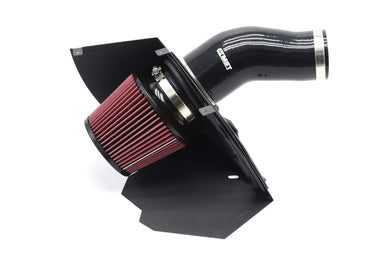 MST Performance Air Intake System - Audi / B9 / S4 / S5 / 3.0T | AD-A406