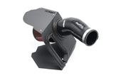 MST Performance MST Performance Air Intake System - Audi / B9 / S4 / S5 / 3.0T AD-A406