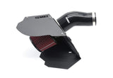 MST Performance MST Performance Air Intake System - Audi / B9 / S4 / S5 / 3.0T AD-A406