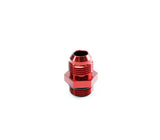UroTuning Kits 10 ORB to 10 AN Fitting ADF-495106