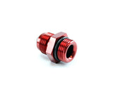 UroTuning Kits 10 ORB to 10 AN Fitting ADF-495106