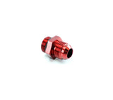 UroTuning Kits 10 ORB to 10 AN Fitting ADF-495106
