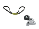 Accessory Drive Belt Kit - Honda | 31170RAAA02